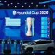 Hyundai Cup 2026: Indonesia dan Malaysia Tampil Percaya Diri di Awal Turnamen