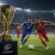 I.League Umumkan Jadwal Kompetisi League Cup 2026/2027