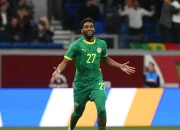 Ibrahim Mbaye dan Pemain Muda Lainnya Membuat Sejarah di Piala Dunia 2026