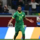 Ibrahim Mbaye dan Pemain Muda Lainnya Membuat Sejarah di Piala Dunia 2026