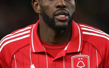 Ibrahim Sangaré dan Ivory Coast Gagal Menundukkan Norway di Piala Dunia 2026