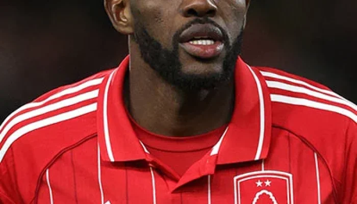Ibrahim Sangaré dan Ivory Coast Gagal Menundukkan Norway di Piala Dunia 2026