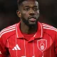 Ibrahim Sangaré dan Ivory Coast Gagal Menundukkan Norway di Piala Dunia 2026