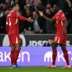 Ibrahima Konaté dan Peran Pentingnya di Tim Nasional Prancis dan Liverpool