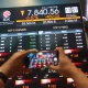 IHSG Berpotensi Koreksi Hari Ini, Analis Rekomendasikan Saham INKP hingga EXCL