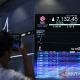 IHSG Dibuka Menguat, Saham JECX dan EMMI Mengalami Penurunan