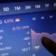 IHSG Melesat ke Level 6.037 Setelah S&P Pertahankan Peringkat Kredit RI, Saham RANS Jadi Sorotan