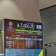IHSG Melompat Ke 6.037 Usai Pengumuman S&P, Apa Fakta di Balik Kenaikan Ini?