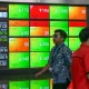 IHSG Melonjak, Saham BUMI dan BBRI Melesat: Apa yang Terjadi di Balik Kenaikan Ini?