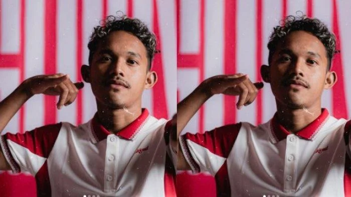 Ikhwan Ali Tanamal Curi Hati Bobotoh di Debut Persib, Tampil Solid dan Berpotensi Jadi Raja Assist Baru