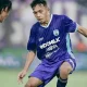 Ikhwan Tanamal, Pemain Baru Persib yang Guncang Jalak Harupat