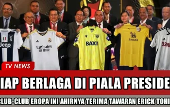 Iliman Ndiaye Jadi Sorotan Klub Besar Eropa Setelah Pencapaian di Piala Dunia