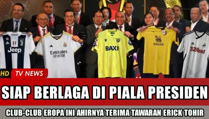 Iliman Ndiaye Jadi Sorotan Klub Besar Eropa Setelah Pencapaian di Piala Dunia