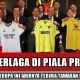 Iliman Ndiaye Jadi Sorotan Klub Besar Eropa Setelah Pencapaian di Piala Dunia