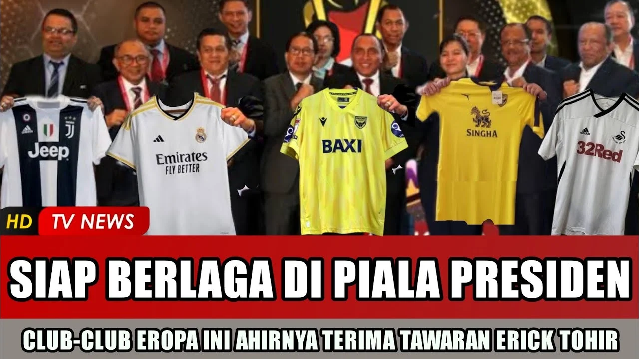 Iliman Ndiaye Jadi Sorotan Klub Besar Eropa Setelah Pencapaian di Piala Dunia