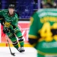 Ilves Tampere Mengalami Perubahan Pemain dan Pemain Baru