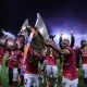 Independiente del Valle: Klub yang Melahirkan Bintang Muda Sepakbola
