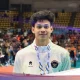 Indonesia Raih Juara AVC Men’s Cup 2026, Boy Arnez Dinobatkan sebagai MVP