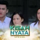 Indosiar Hadirkan Berbagai Acara Menarik, dari Sinetron Kisah Nyata hingga Siaran Langsung Liga Sepakbola