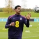 Inggris Hadapi Krisis Bek Kanan, Thomas Tuchel Berharap Pada Siapa?