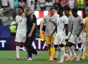 Inggris Melangkah ke Semifinal Piala Dunia 2026 Setelah Mengalahkan Norwegia