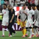Inggris Melangkah ke Semifinal Piala Dunia 2026 Setelah Mengalahkan Norwegia
