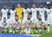 Inggris Raih Posisi Ketiga Piala Dunia dengan Mengalahkan Prancis dalam Pertandingan Seru