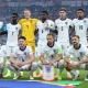 Inggris Raih Posisi Ketiga Piala Dunia dengan Mengalahkan Prancis dalam Pertandingan Seru