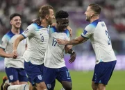 Inggris Sukses Lewati Kutukan dengan Kemenangan 2-0 Atas Panama di Piala Dunia 2026
