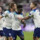 Inggris Sukses Lewati Kutukan dengan Kemenangan 2-0 Atas Panama di Piala Dunia 2026