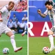 Inggris vs Argentina: Persaingan Sengit di Semifinal Piala Dunia 2026