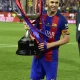 Iniesta: Dari Legenda Sepak Bola hingga Pebisnis Anggur