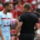 Injuri Serius Jordan Henderson Ancam Karier di Piala Dunia
