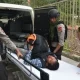 Insiden Penembakan di LaPorte: Seorang Sersan Polisi Indiana Terluka dan Tersangka Ditemukan Meninggal