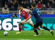 Insiden Victor Gabriel vs Gabriel Pec: Kasus Kejam di Lapangan Sepak Bola