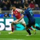 Insiden Victor Gabriel vs Gabriel Pec: Kasus Kejam di Lapangan Sepak Bola