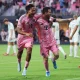 Inter Miami Menghadapi Tantangan Baru di MLS