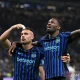 Inter Milan Mundur, Como 1907 Berpeluang Dekati Trevoh Chalobah di Bursa Transfer