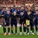 Inter Milan Siap Menghadapi Musim Baru dengan Pemain Baru