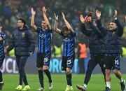 Inter Turku Hadapi Sarajevo di Piala Dunia dan Inter Milan Lanjutkan Legacy di Piala Dunia 2026