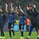 Inter Turku Hadapi Sarajevo di Piala Dunia dan Inter Milan Lanjutkan Legacy di Piala Dunia 2026