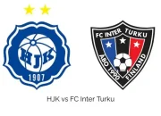 Inter Turku vs Parma: Pertarungan Sengit di Veikkausliiga dan Piala Dunia 2026