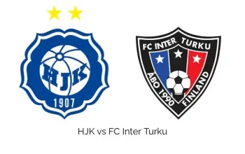 Inter Turku vs Parma: Pertarungan Sengit di Veikkausliiga dan Piala Dunia 2026