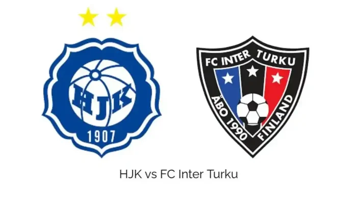 Inter Turku vs Parma: Pertarungan Sengit di Veikkausliiga dan Piala Dunia 2026