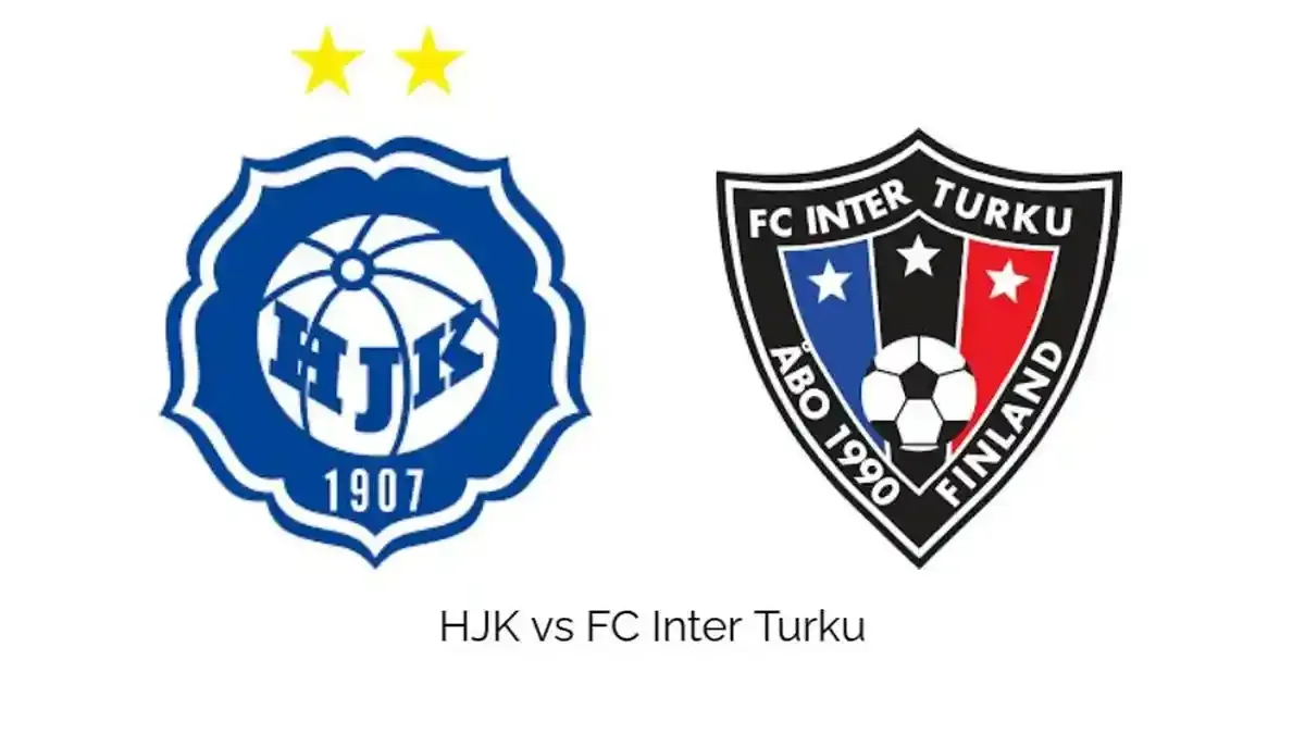 Inter Turku vs Parma: Pertarungan Sengit di Veikkausliiga dan Piala Dunia 2026
