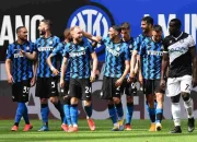Inter Turku vs Sarajevo: Pertandingan Sengit di UEFA Conference League
