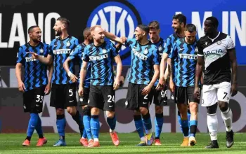 Inter Turku vs Sarajevo: Pertandingan Sengit di UEFA Conference League