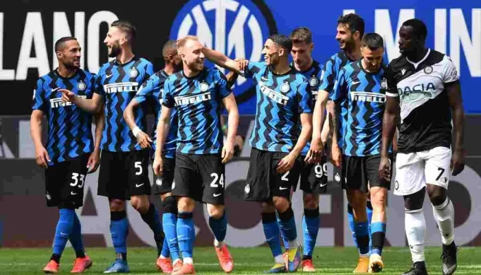 Inter Turku vs Sarajevo: Pertandingan Sengit di UEFA Conference League