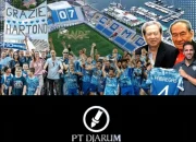 Investor Dunia Sepak Bola Menghadapi Tantangan Besar