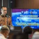 Investor Global Mulai Melirik Potensi Kawasan Transmigrasi dan Berita Lainnya